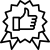 پر فروش