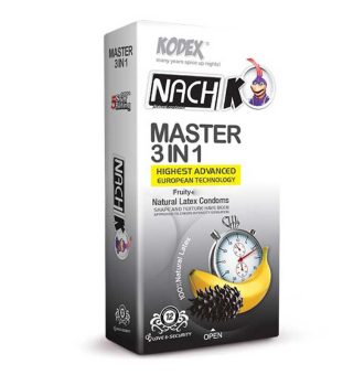 wingo1212com-kodex-master-3in1