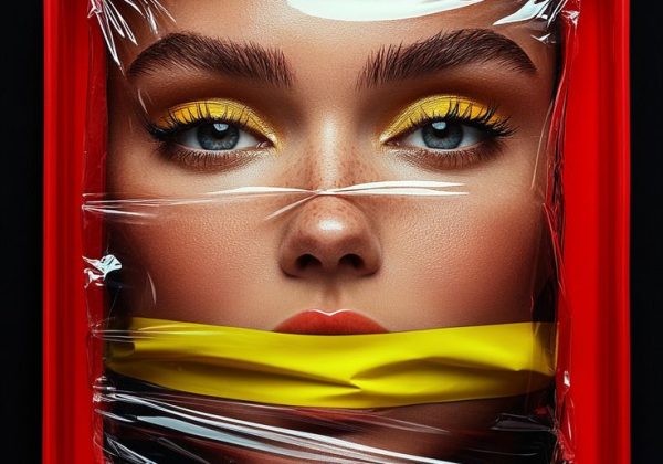 رابطه جنسی سالم و لذت‌بخش فقط به مردان محدود نیست؛ ارگاسم زنان نیز یکی از مهم‌ترین بخش‌های سلامت جنسی زوجین است.