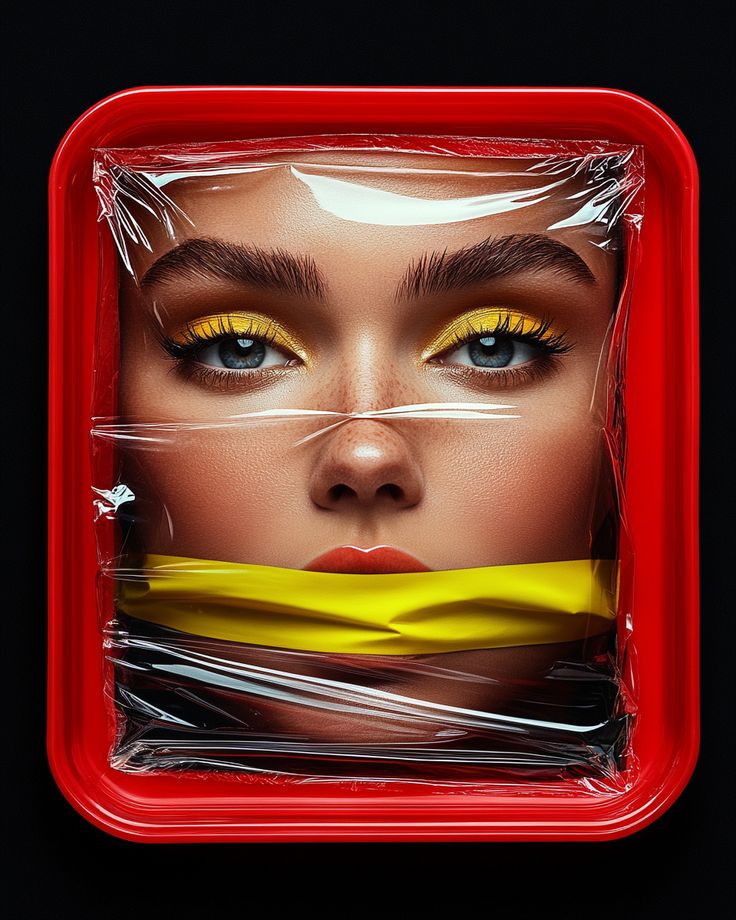 رابطه جنسی سالم و لذت‌بخش فقط به مردان محدود نیست؛ ارگاسم زنان نیز یکی از مهم‌ترین بخش‌های سلامت جنسی زوجین است.