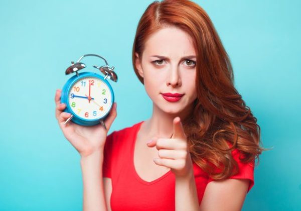 رابطه جنسی طولانی بهتر است یا کوتاه؟