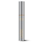 🌿 کمک به رشد مجدد و پرپشت شدن ابروها 💪 افزایش ضخامت و استحکام تارهای ابرو ✨ مناسب ابروهای رنگ‌شده، تاتو و تیغ‌زده 🚫 کاهش ریزش و جلوگیری از نازک شدن ابرو 🧴 استفاده آسان بدون نیاز به شستشو 👩‍🦰👨‍🦱 قابل استفاده برای خانم‌ها و آقایان