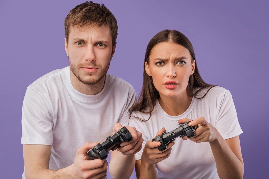 خرید محصولات زناشویی اصل با بسته‌بندی محرمانه